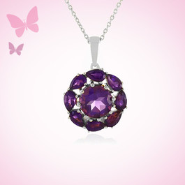 Collares
