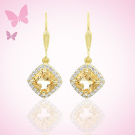 Pendientes