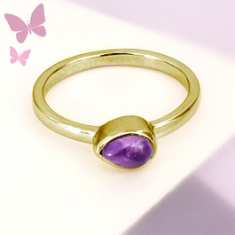 Anillos