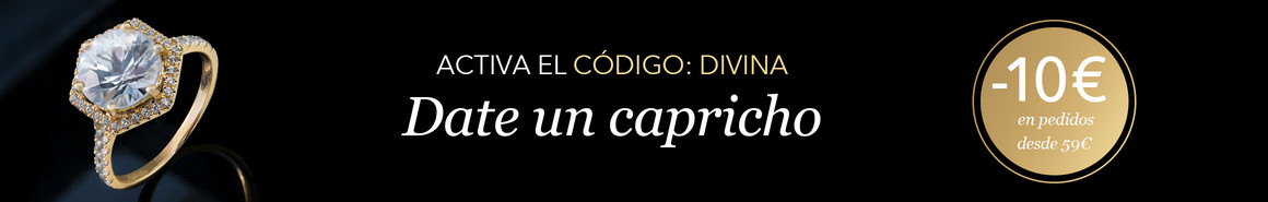 No te quedes sin tu pieza
