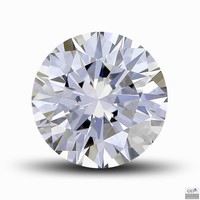 Diamante VVS1 (D)