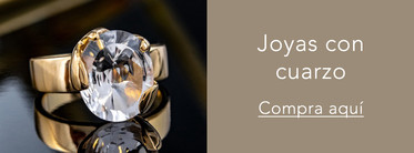Joyas que enamoran