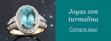 Joyas que enamoran