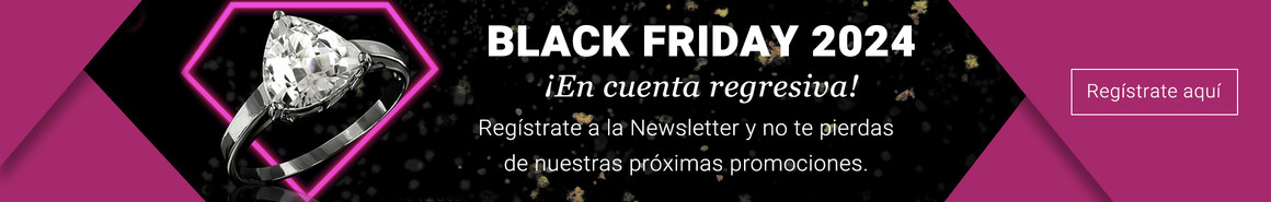 No te pierdas de los descuentos