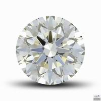 Diamante VS1 (J)