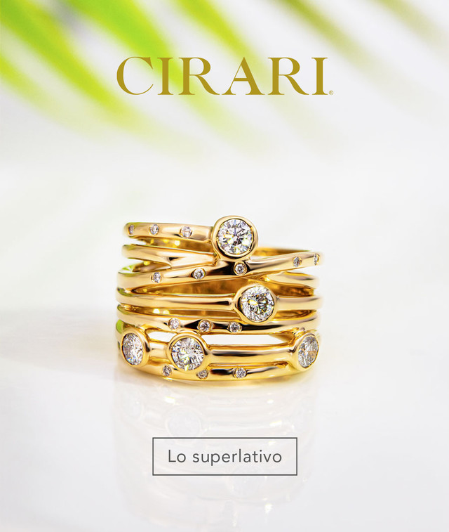 Joyas que enamoran