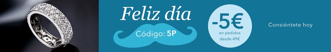 Sólo hoy 19-03-25