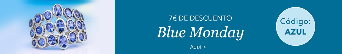 Joyas certificadas