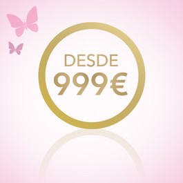 desde 199 €