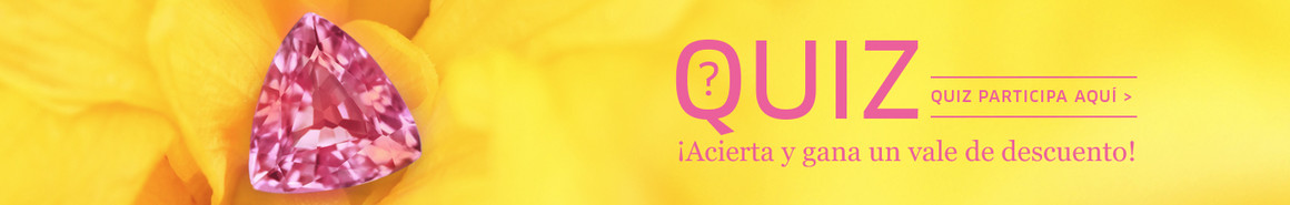 /quiz/