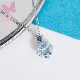 Collares