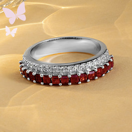 Anillos