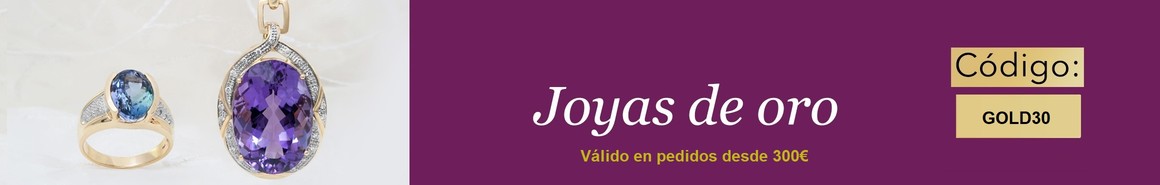 Tesoros para toda la vida