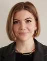 Lisa Putz