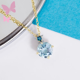 Collares