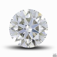 Diamante VS2 (H)