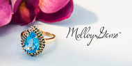 Molloy Gems