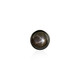 Piedra preciosa con Zafiro estrella negra 1,71 ct