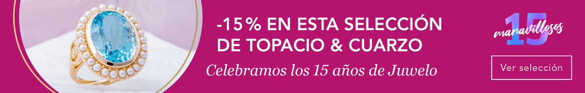 Por tiempo limitado