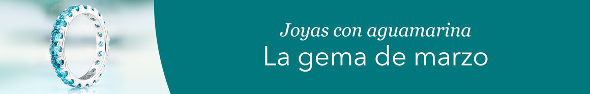 Joyas certificadas