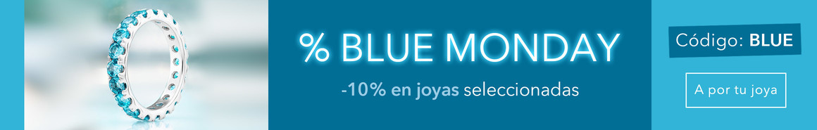 Joyas certificadas