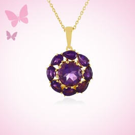 Collares