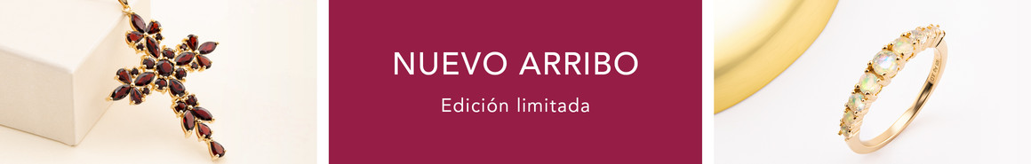 No te quedes sin tu pieza