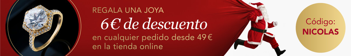 Válido sólo hoy