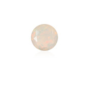 Piedra preciosa con Ópalo de Welo 0,779 ct