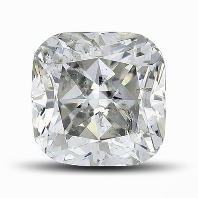 Piedra preciosa con Diamante VS1