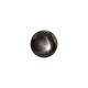 Piedra preciosa con Zafiro estrella negra 4.5 ct