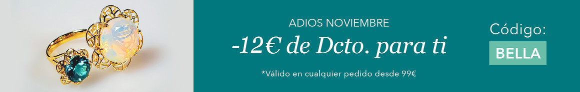 No te pierdas de super descuentos