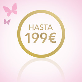 hasta 49 €