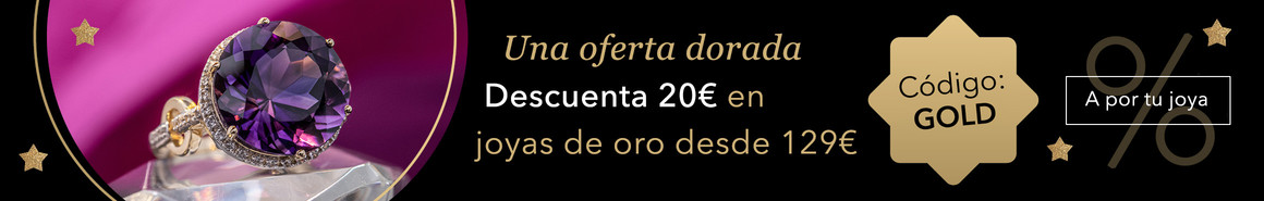 No te quedes sin tu pieza