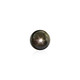 Piedra preciosa con Zafiro estrella negra 2,925 ct