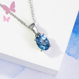 Collares