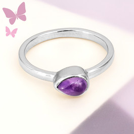 Anillos