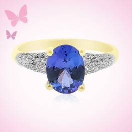 Anillos