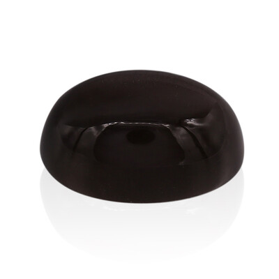Piedra preciosa con Escapolita ojo de gato