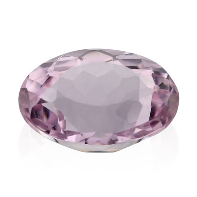 Piedra preciosa con Cuncita de Brasil