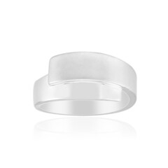 Anillo en plata (Pallanova)