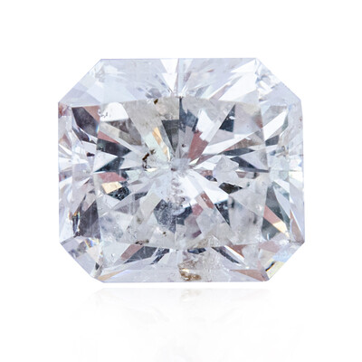 Diamante I2 (I)
