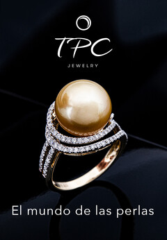 The Pearl Collection