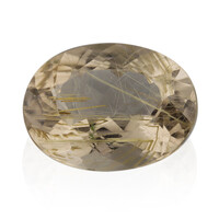 Cuarzo rutilado 15,95 ct