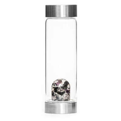 Accesorios para Wellness con Piedra preciosa (VitaJuwel)