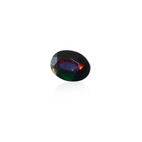 Piedra preciosa con Ópalo de Mezezo
