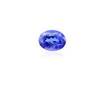Tanzanita