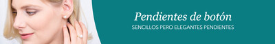Pendientes de botón