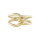Anillo en plata