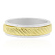 Anillo en plata (Nan Collection)